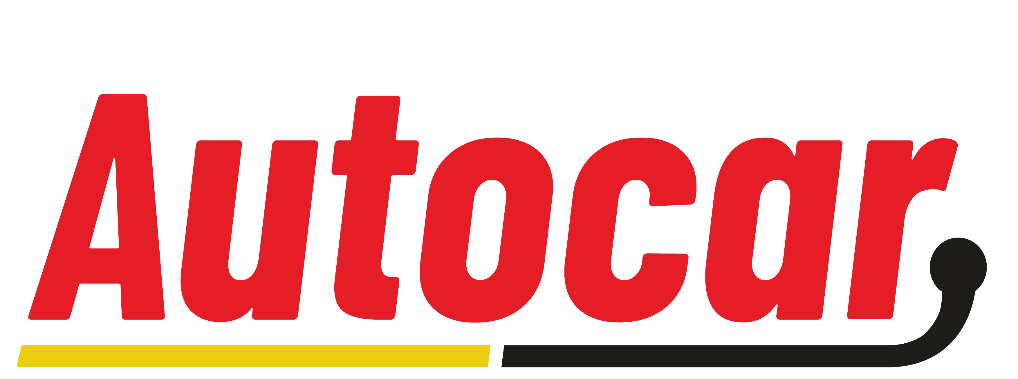 Autocar